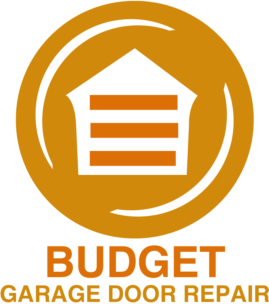 budget-garage-door-repair-logo.png